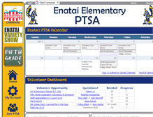 Tablet Screenshot of enataiptsa.org